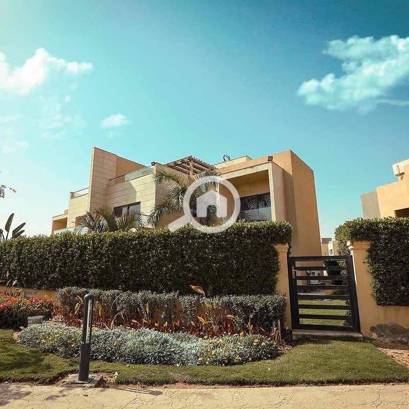 4 7018e56a-f107-46a0-881e-26c0360f922c. jpg