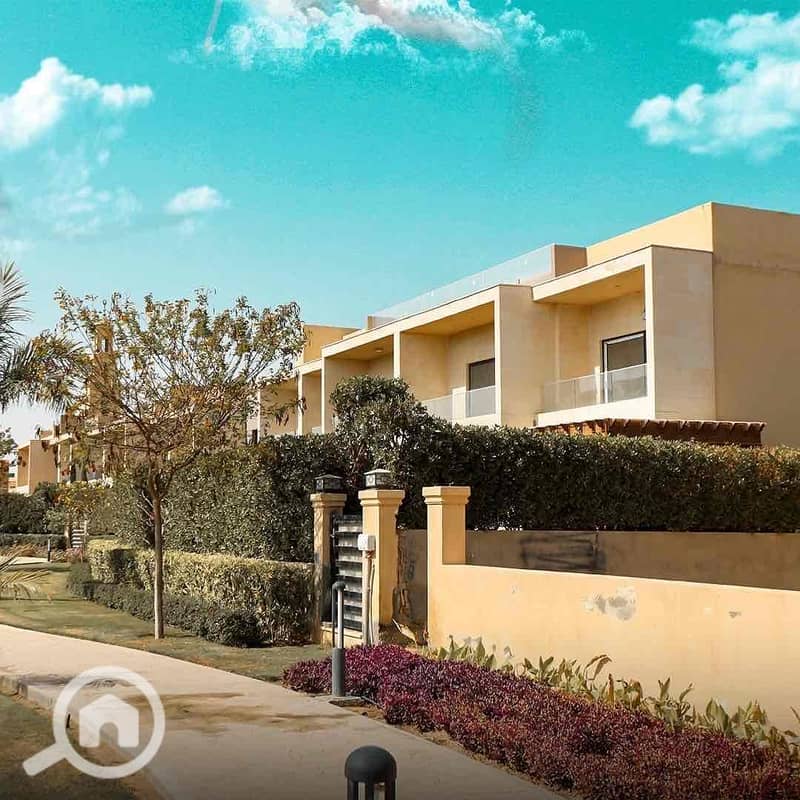 7 2e6119f0-f34b-4235-a4d1-8b420d8d7d62. jpg