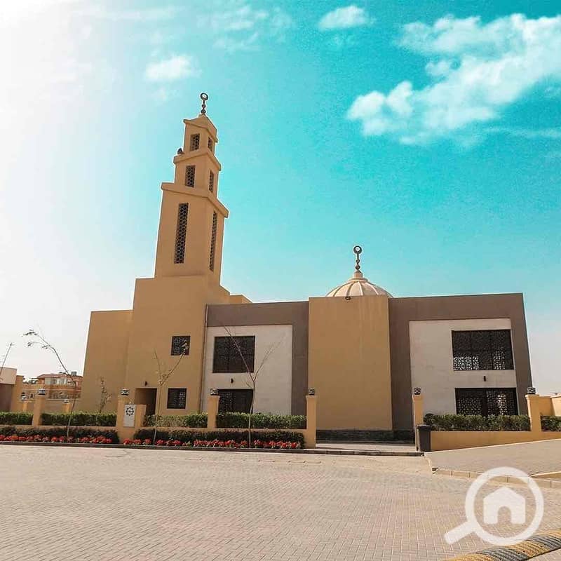 8 f7820c67-af19-4ed1-9087-33d775361ec0. jpg