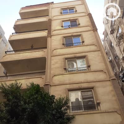 3 Bedroom Flat for Sale in Fleming, Alexandria - WhatsApp Image 2025-12-17 at 6.57. 51 PM. jpeg