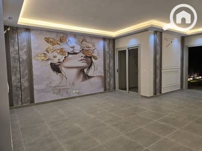 فیلا 4 غرف نوم للبيع في 6 أكتوبر، الجيزة - WhatsApp Image 2025-12-17 at 2.07. 39 PM (1). jpeg