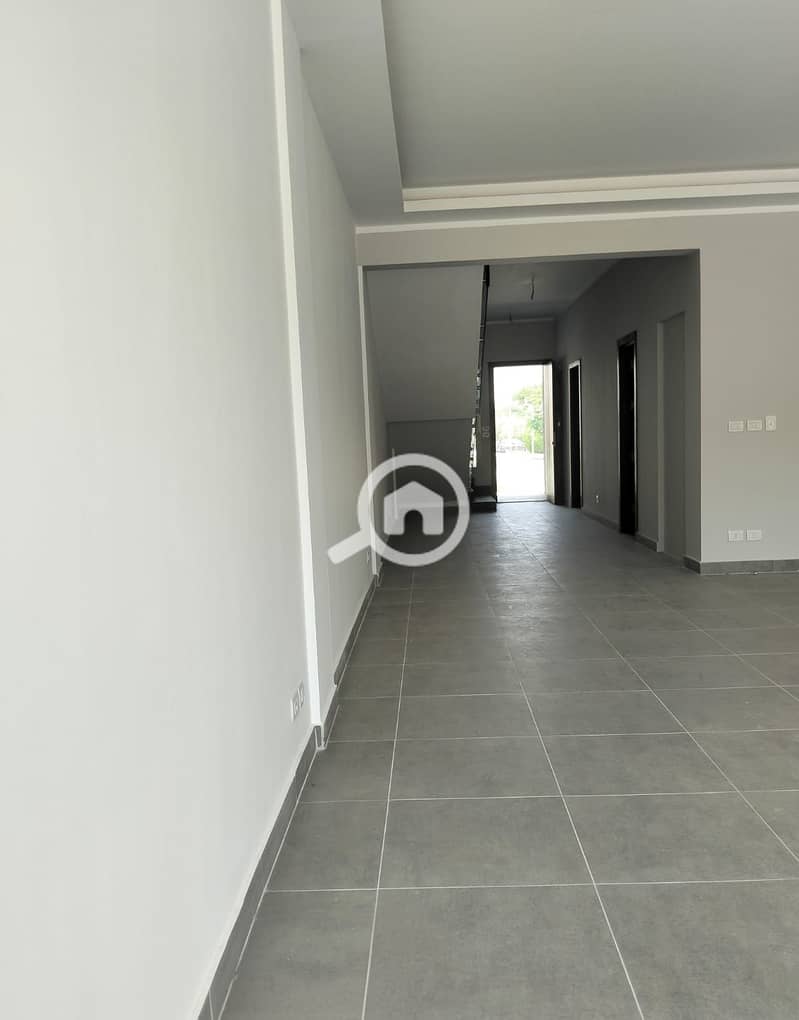 3 WhatsApp Image 2025-12-17 at 2.07. 36 PM (2). jpeg