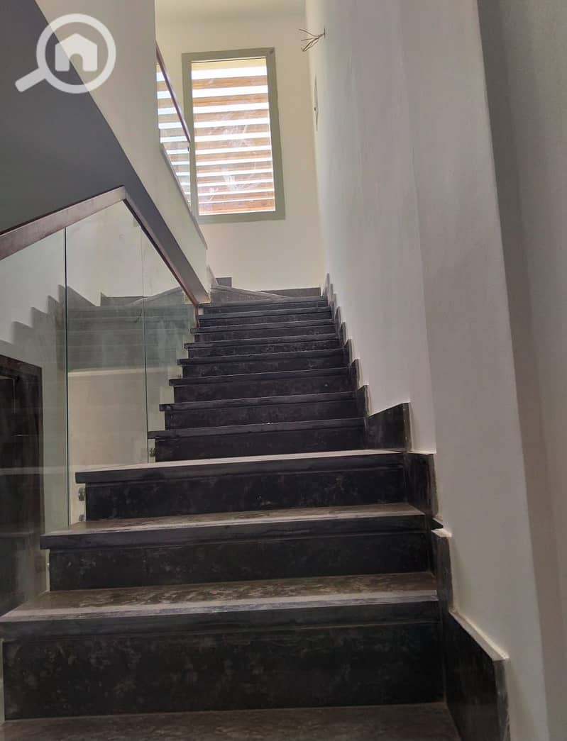 4 WhatsApp Image 2025-12-17 at 2.07. 36 PM. jpeg