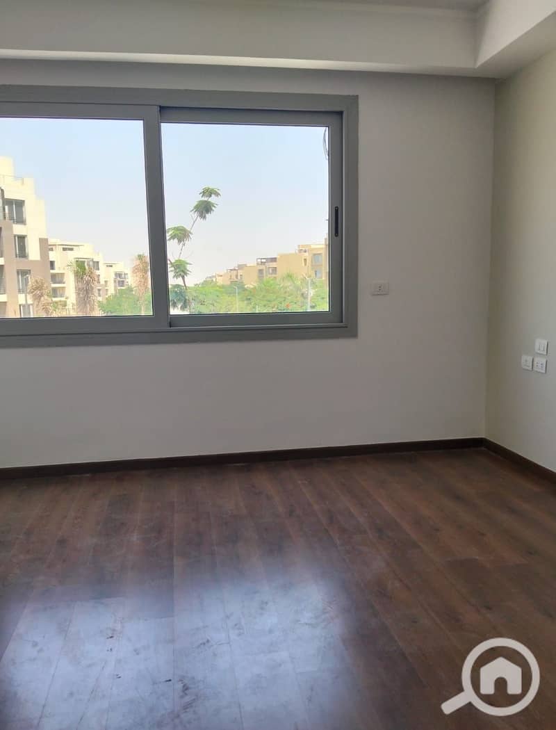 7 WhatsApp Image 2025-12-17 at 2.07. 39 PM. jpeg