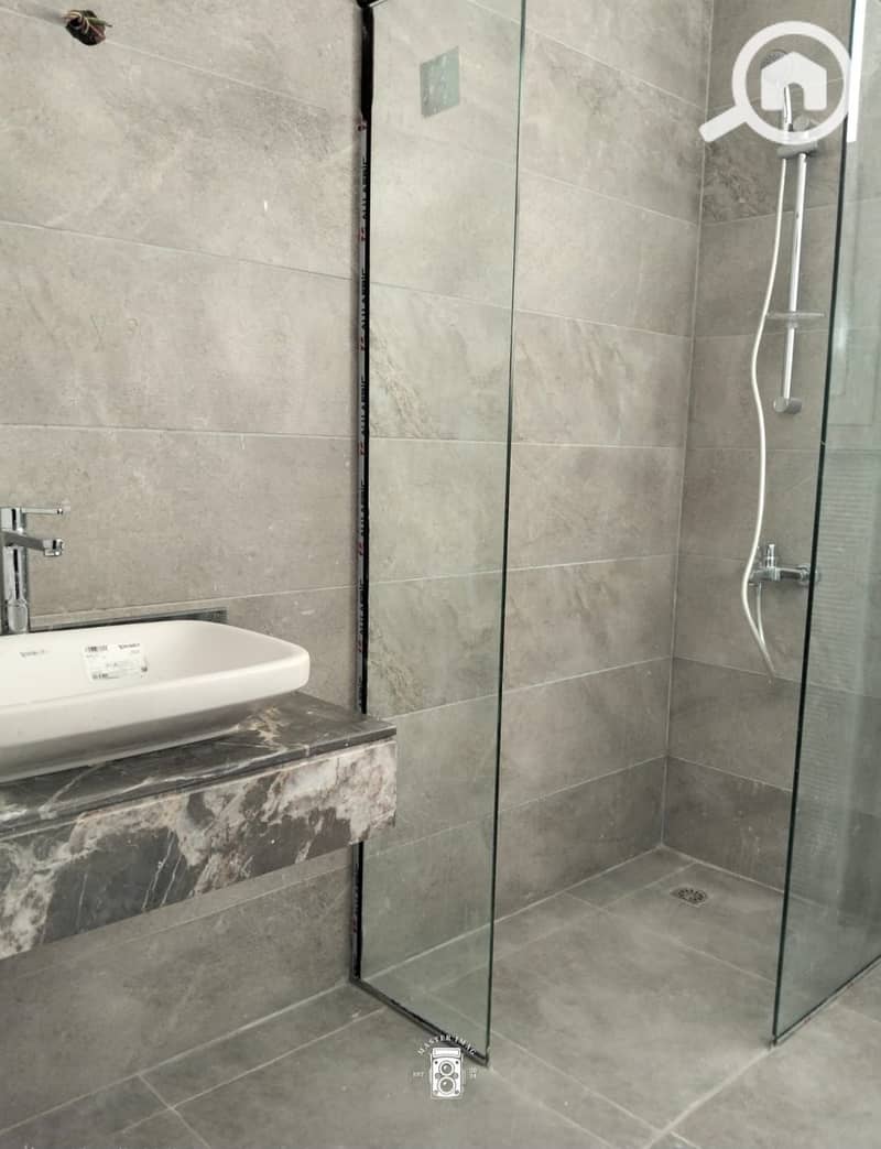 8 WhatsApp Image 2025-12-17 at 2.07. 38 PM (1). jpeg