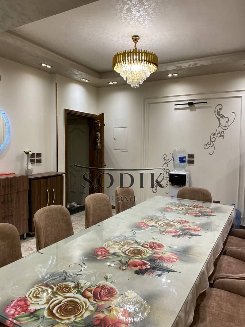 2 WhatsApp Image 2025-12-17 at 3.41. 49 PM (3). jpeg