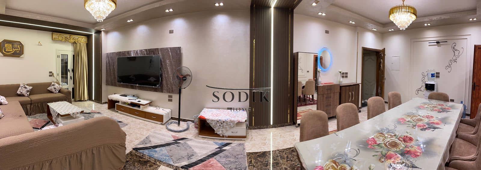 3 WhatsApp Image 2025-12-17 at 3.41. 47 PM (1). jpeg