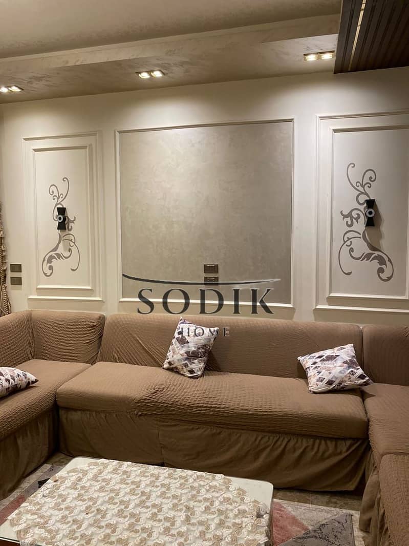 9 WhatsApp Image 2025-12-17 at 3.41. 49 PM (2). jpeg