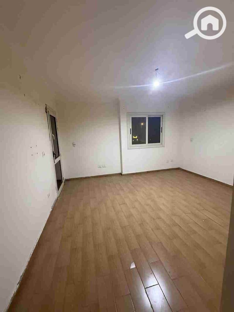 1000016368. jpg 1000016368. jpg