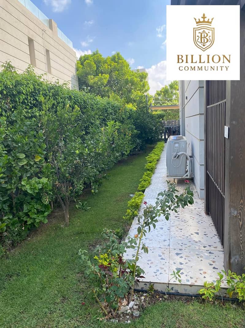 2 WhatsApp Image 2025-12-17 at 5.07. 49 PM. jpeg