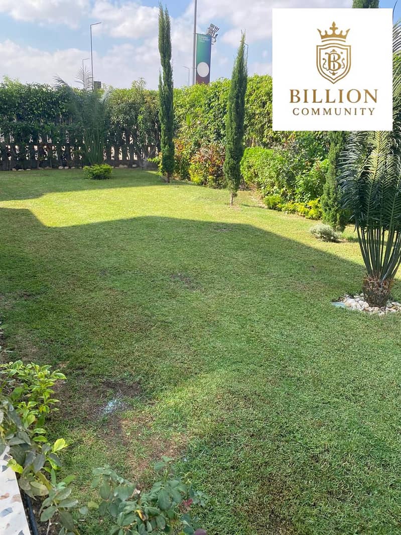 3 WhatsApp Image 2025-12-17 at 5.07. 49 PM (2). jpeg