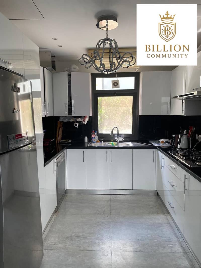 6 WhatsApp Image 2025-12-17 at 5.07. 50 PM (8). jpeg