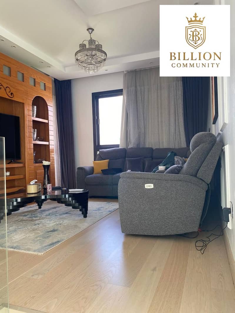 7 WhatsApp Image 2025-12-17 at 5.07. 50 PM (7). jpeg