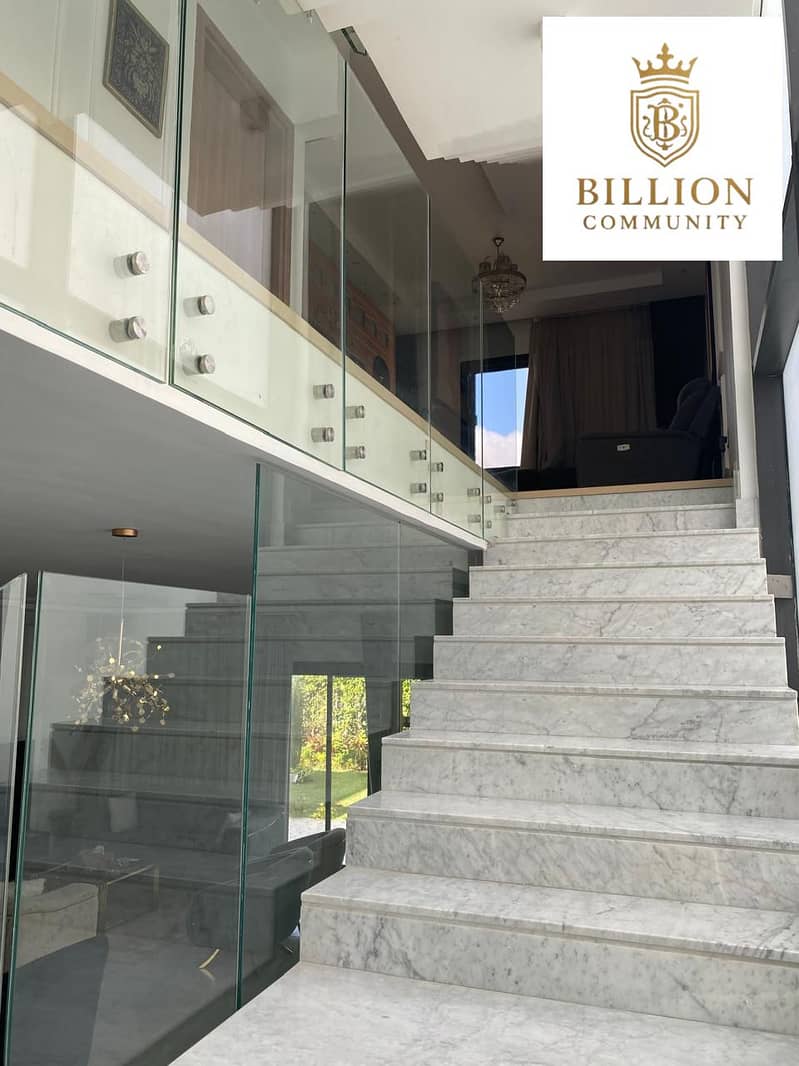 8 WhatsApp Image 2025-12-17 at 5.07. 50 PM (6). jpeg