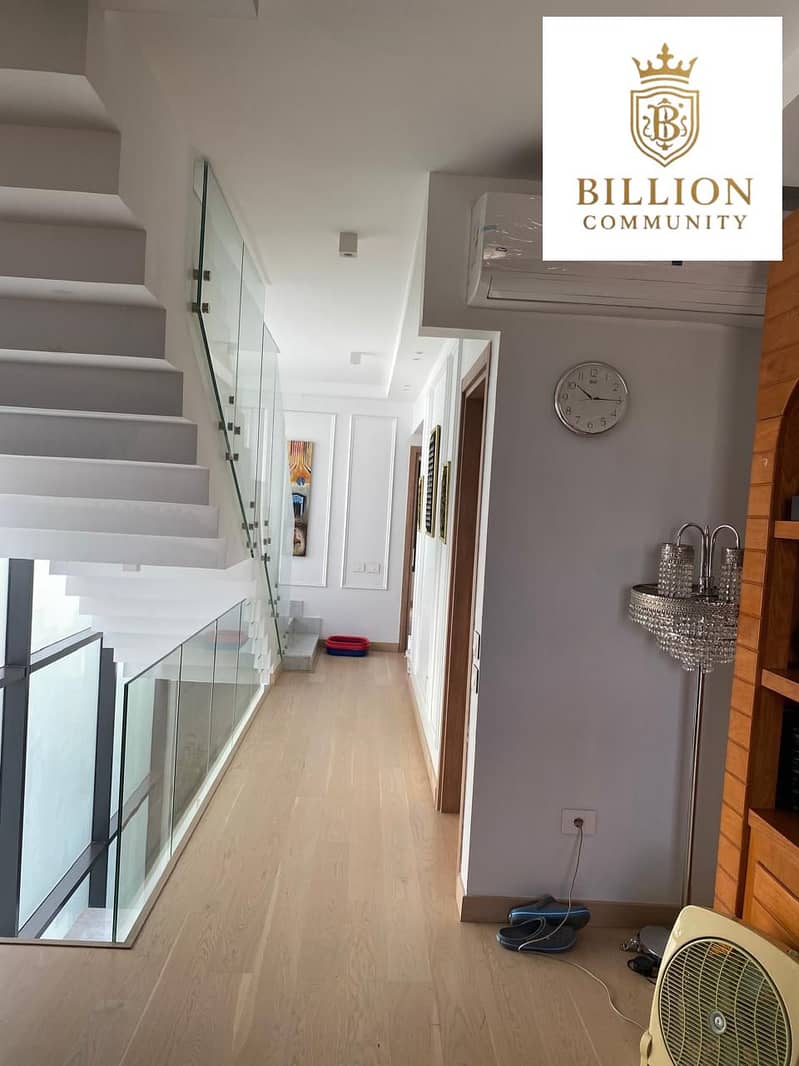 9 WhatsApp Image 2025-12-17 at 5.07. 50 PM (5). jpeg