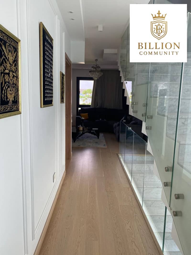 10 WhatsApp Image 2025-12-17 at 5.07. 50 PM (4). jpeg