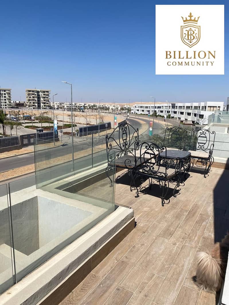 11 WhatsApp Image 2025-12-17 at 5.07. 50 PM (3). jpeg