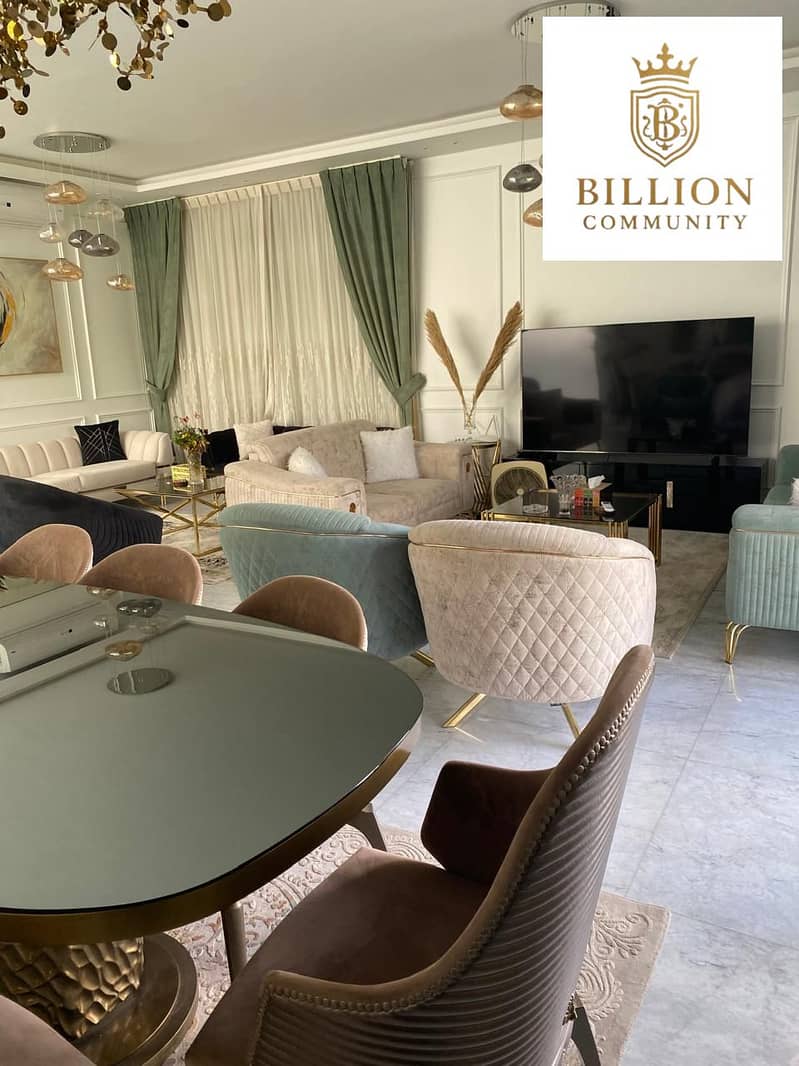 12 WhatsApp Image 2025-12-17 at 5.07. 50 PM (2). jpeg