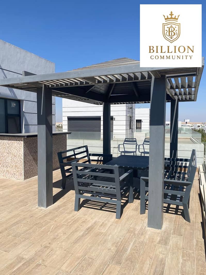 13 WhatsApp Image 2025-12-17 at 5.07. 50 PM (1). jpeg