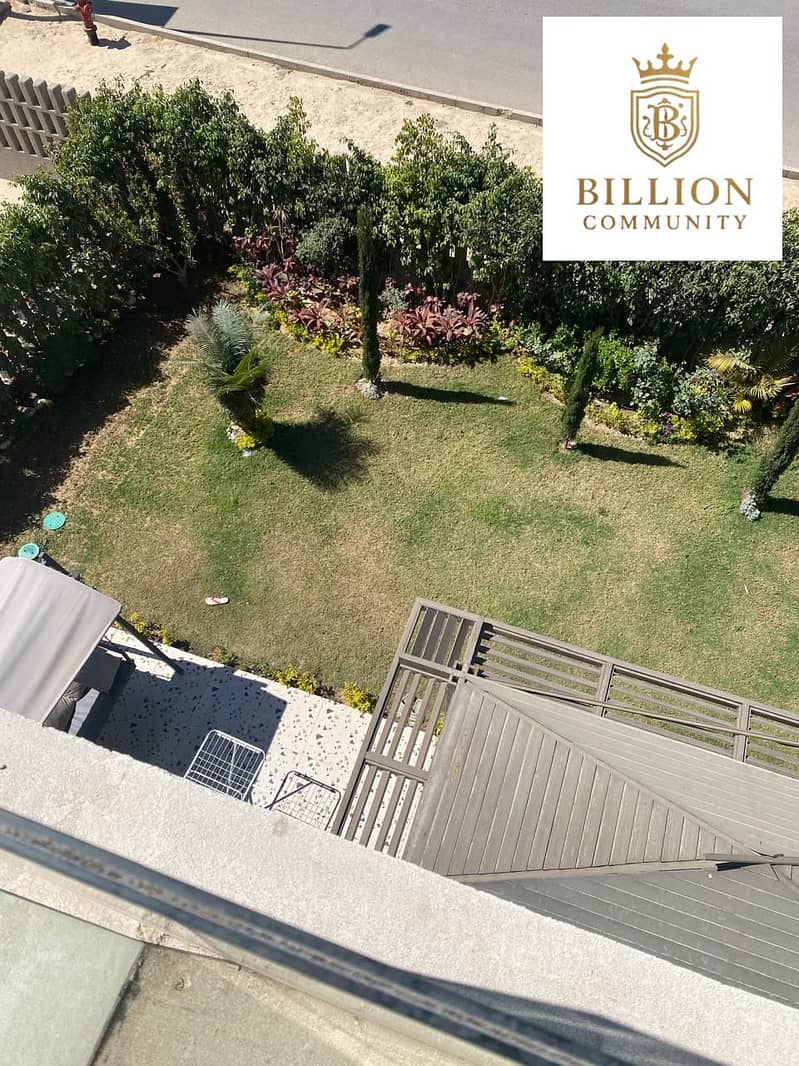 14 WhatsApp Image 2025-12-17 at 5.07. 50 PM. jpeg