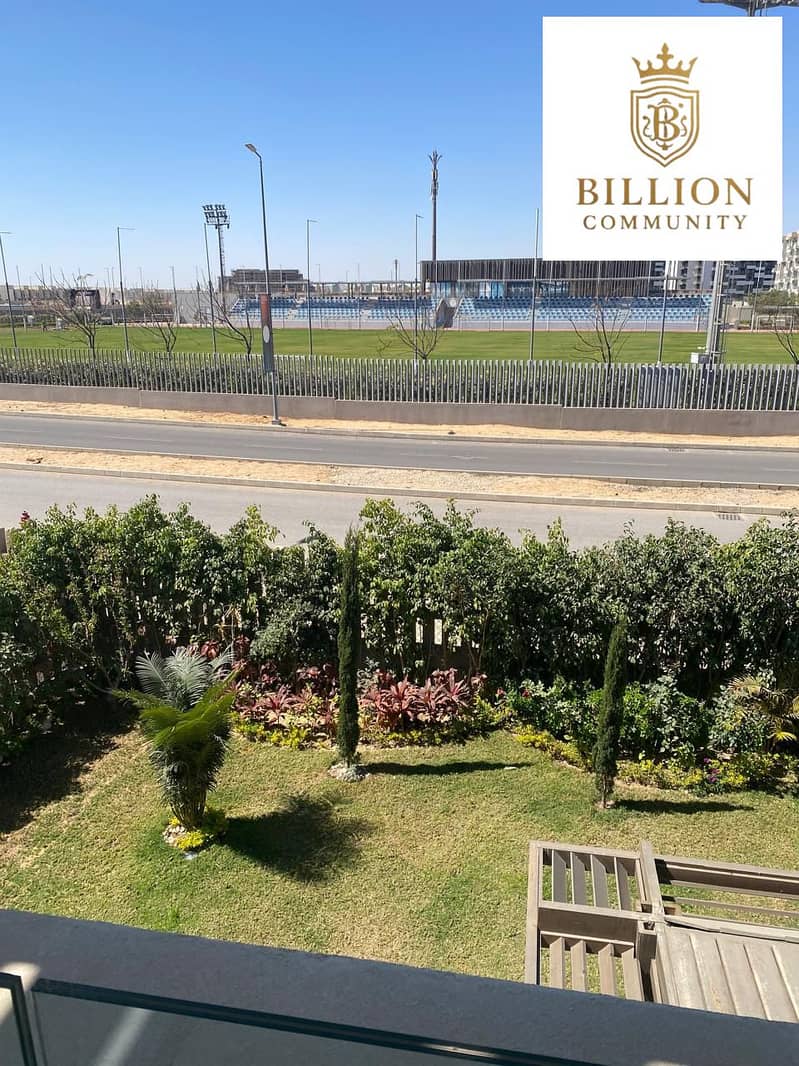 15 WhatsApp Image 2025-12-17 at 5.07. 49 PM (3). jpeg