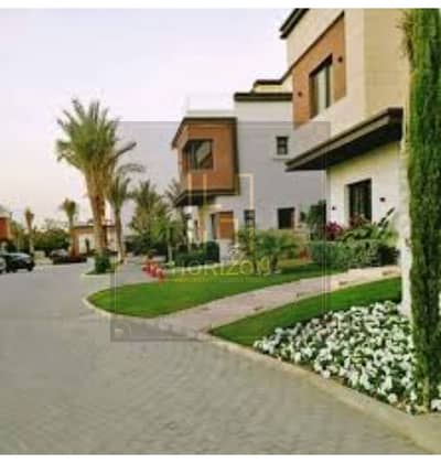 تاون هاوس 5 غرف نوم للبيع في القاهرة الجديدة، القاهرة - images (4). jfif. jpg