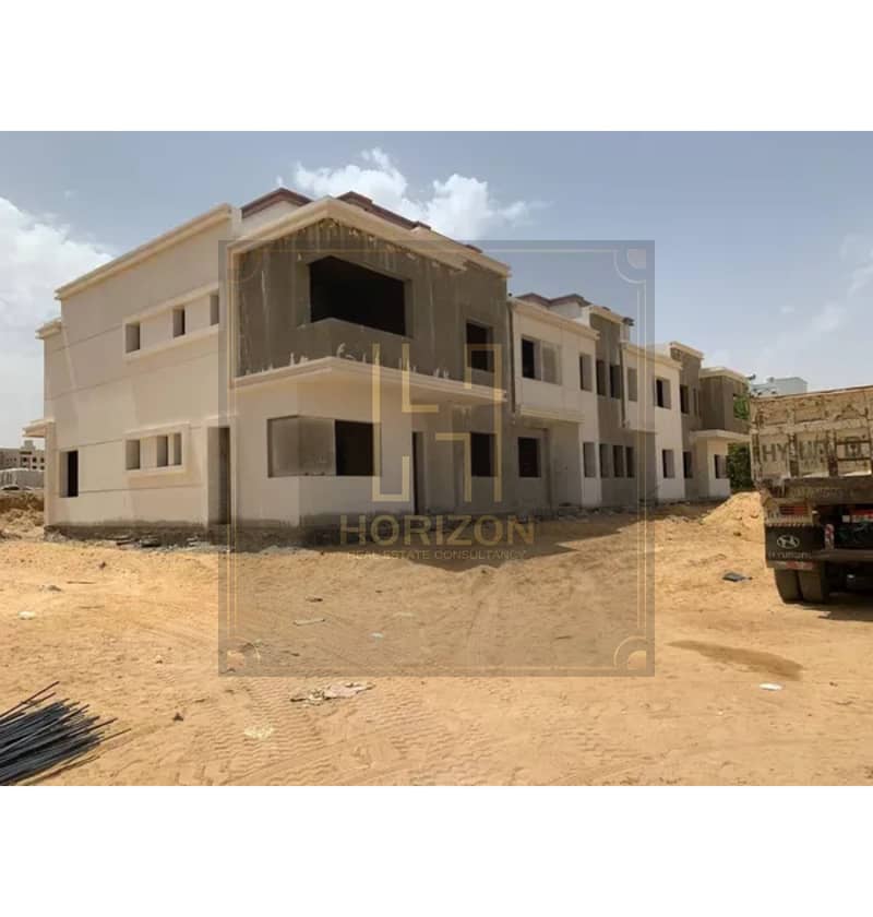 2 1-ازار-التجمع-الخامس-فيلات_result_result. jpg