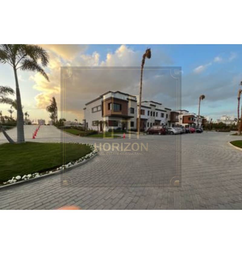 3 67c45c227922b515288157. jpg