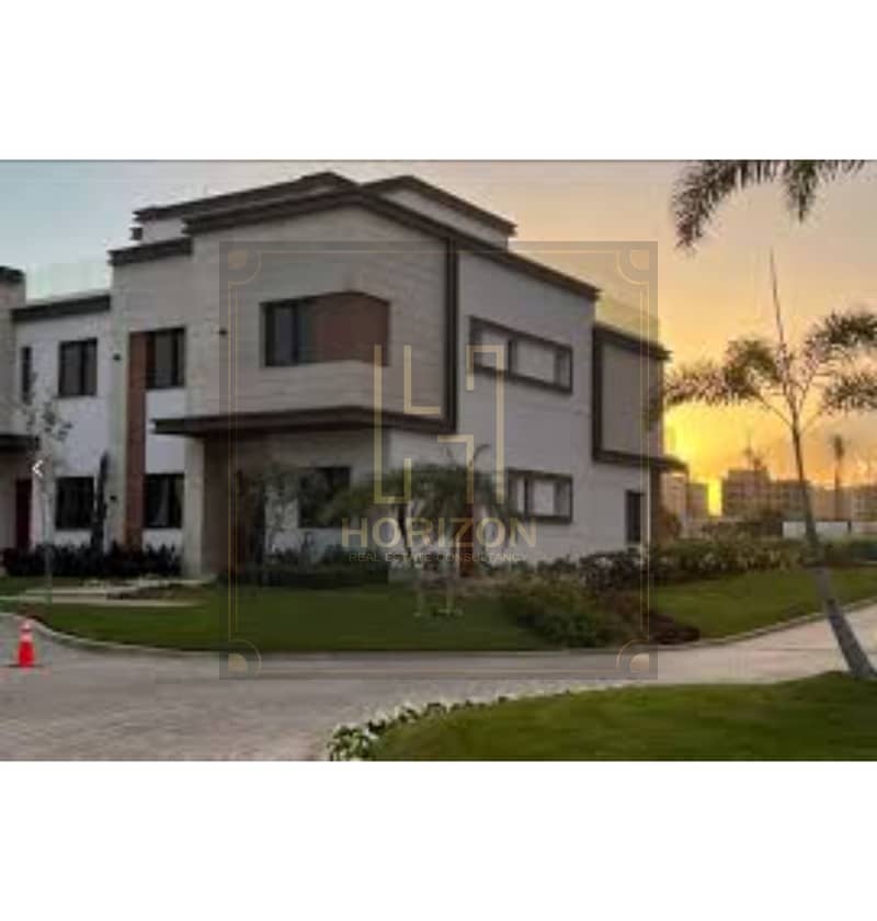 7 images (1). jfif. jpg