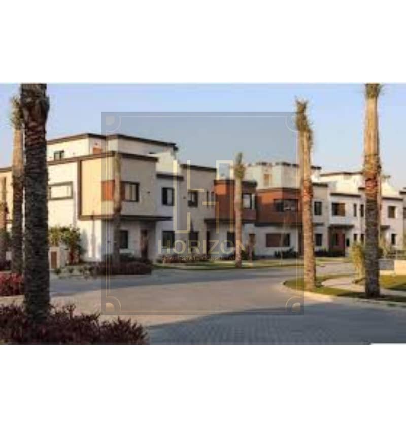 8 images (2). jfif. jpg