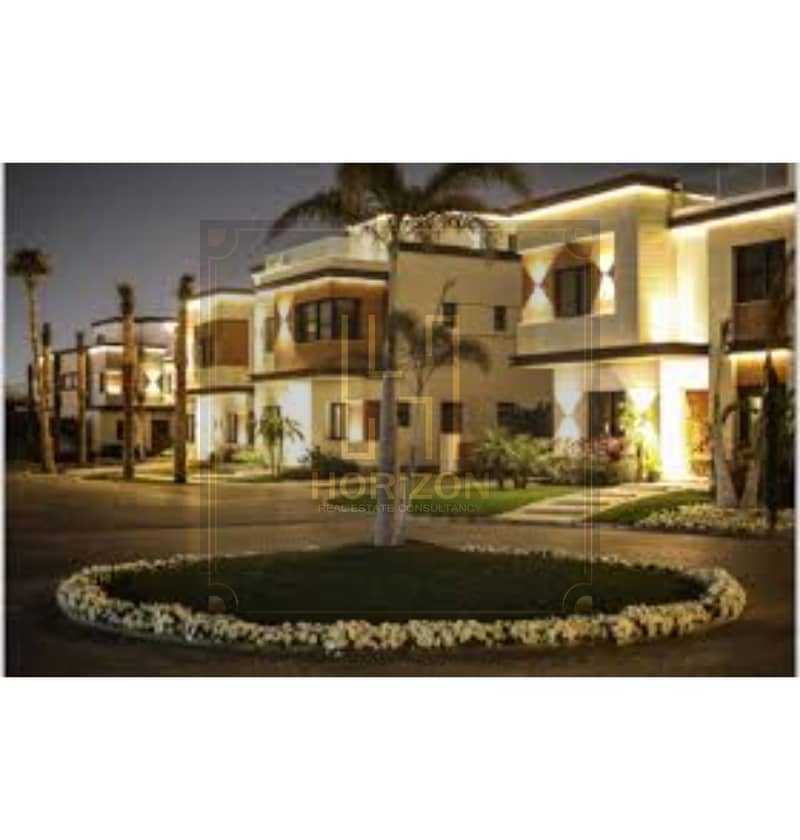 9 images (3). jfif. jpg