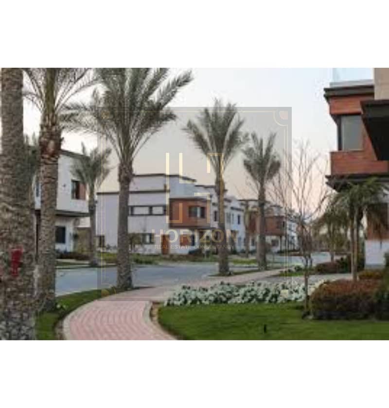 10 images (5). jfif. jpg