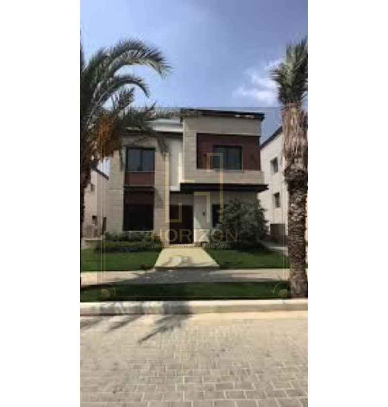 11 images (6). jfif. jpg