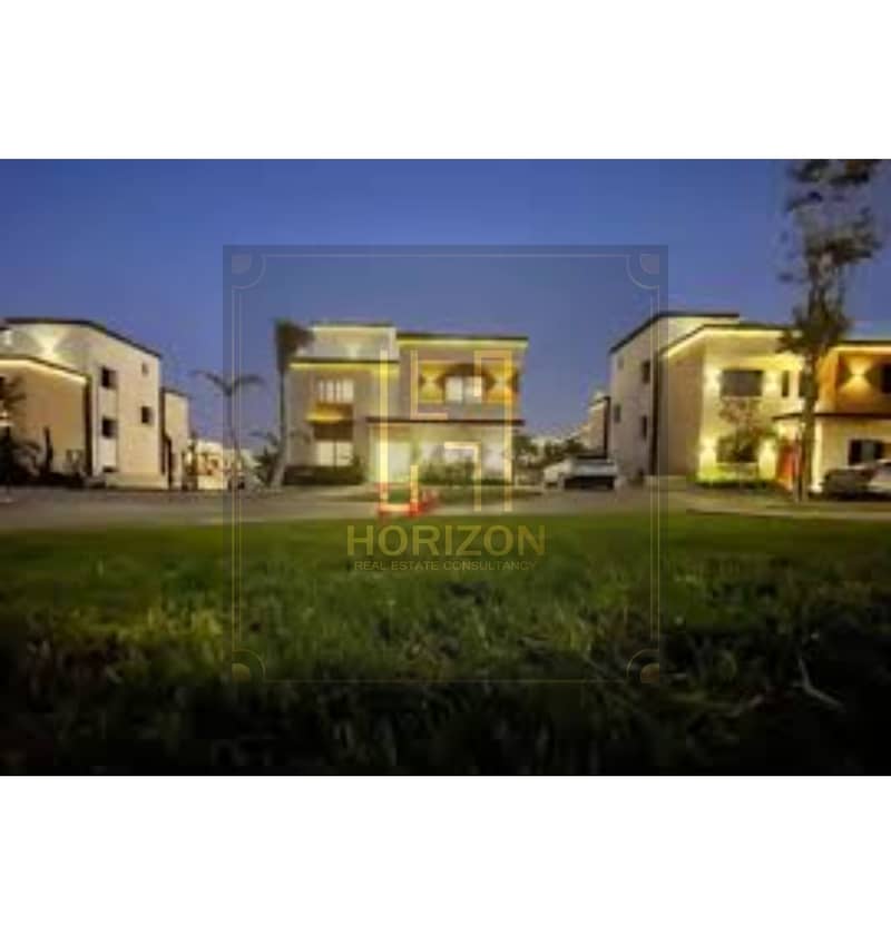 12 images. jfif. jpg