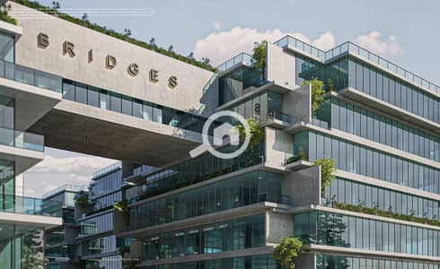 عيادة  للبيع في الشيخ زايد، الجيزة - Screenshot 2025-12-17 171647. png