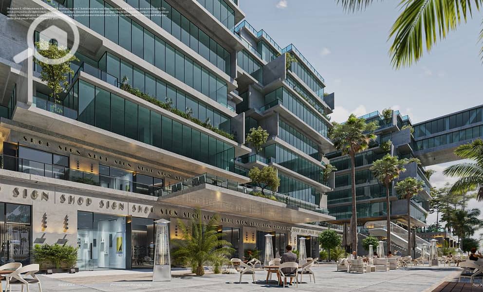 3 Screenshot 2025-12-17 171800. png