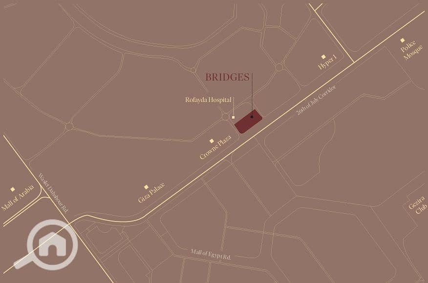 4 Screenshot 2025-12-17 162131. png