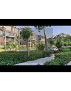 4 Bedroom Penthouse for Rent in New Cairo, Cairo - hqdefault. jpg