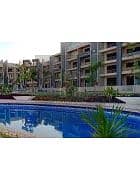 2 images (1). jfif. jpg