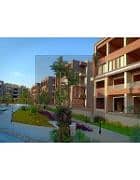 4 كمبوند-ميدتاون-التجمع-الخامس-4-300x225. jpg