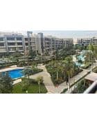 5 8137347-309e0o. jpg