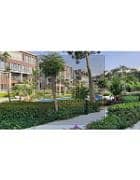 6 images (2). jfif. jpg