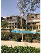 7 images (3). jfif. jpg