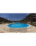 9 ميدتاون-التجمع-الخامس. jpg