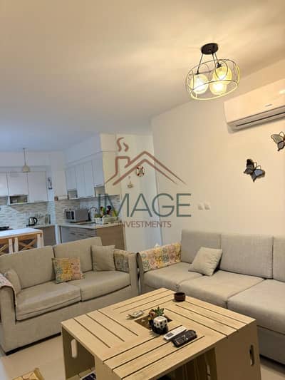 2 Bedroom Chalet for Sale in North Coast, Matruh - WhatsApp Image 2025-12-17 at 4.13. 19 PM (1). jpeg 2 Bedroom Chalet for Sale in North Coast, Matruh - WhatsApp Image 2025-12-17 at 4.13. 19 PM (1). jpeg