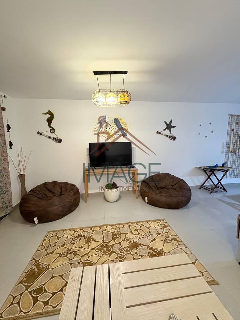 2 WhatsApp Image 2025-12-17 at 4.13. 19 PM. jpeg