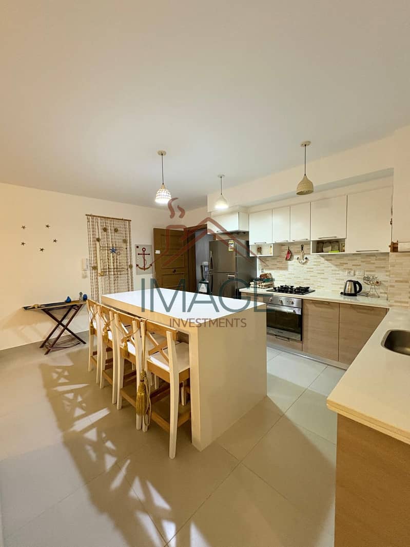 3 WhatsApp Image 2025-12-17 at 4.13. 20 PM (1). jpeg