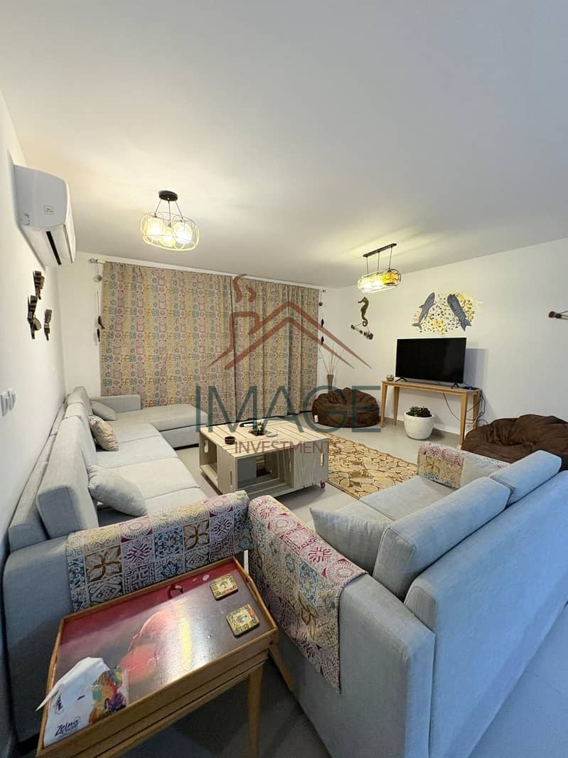 4 WhatsApp Image 2025-12-17 at 4.13. 20 PM. jpeg