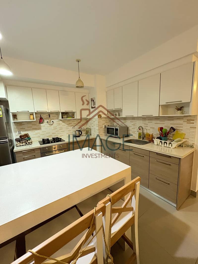 5 WhatsApp Image 2025-12-17 at 4.13. 21 PM (1). jpeg