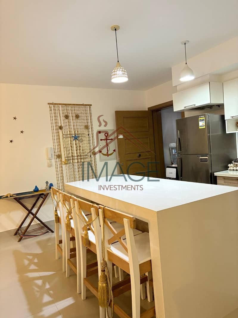 6 WhatsApp Image 2025-12-17 at 4.13. 21 PM (2). jpeg